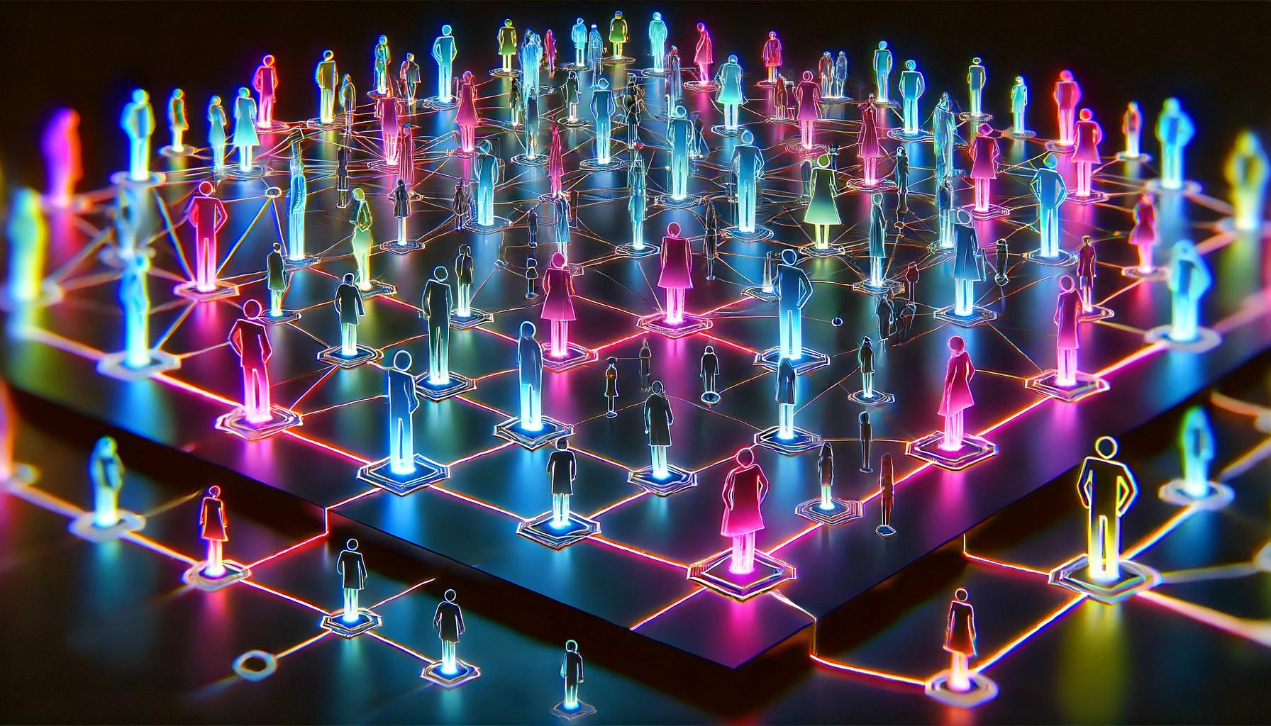 Soaring Xai Adoption Propels L2 and L3 TVL To All-Time High