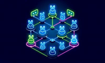 SocialFi App Friendtech to Develop Own Blockchain