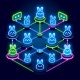 SocialFi App Friendtech to Develop Own Blockchain