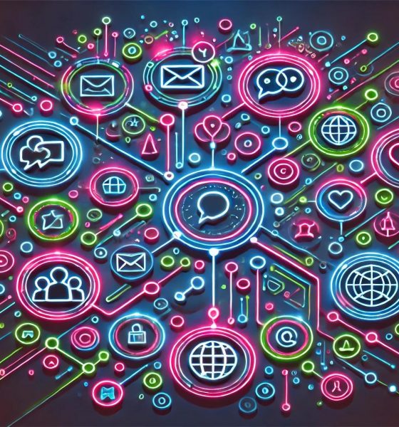 SocialFi’s coming of age: Solving for user experience, then DeFi