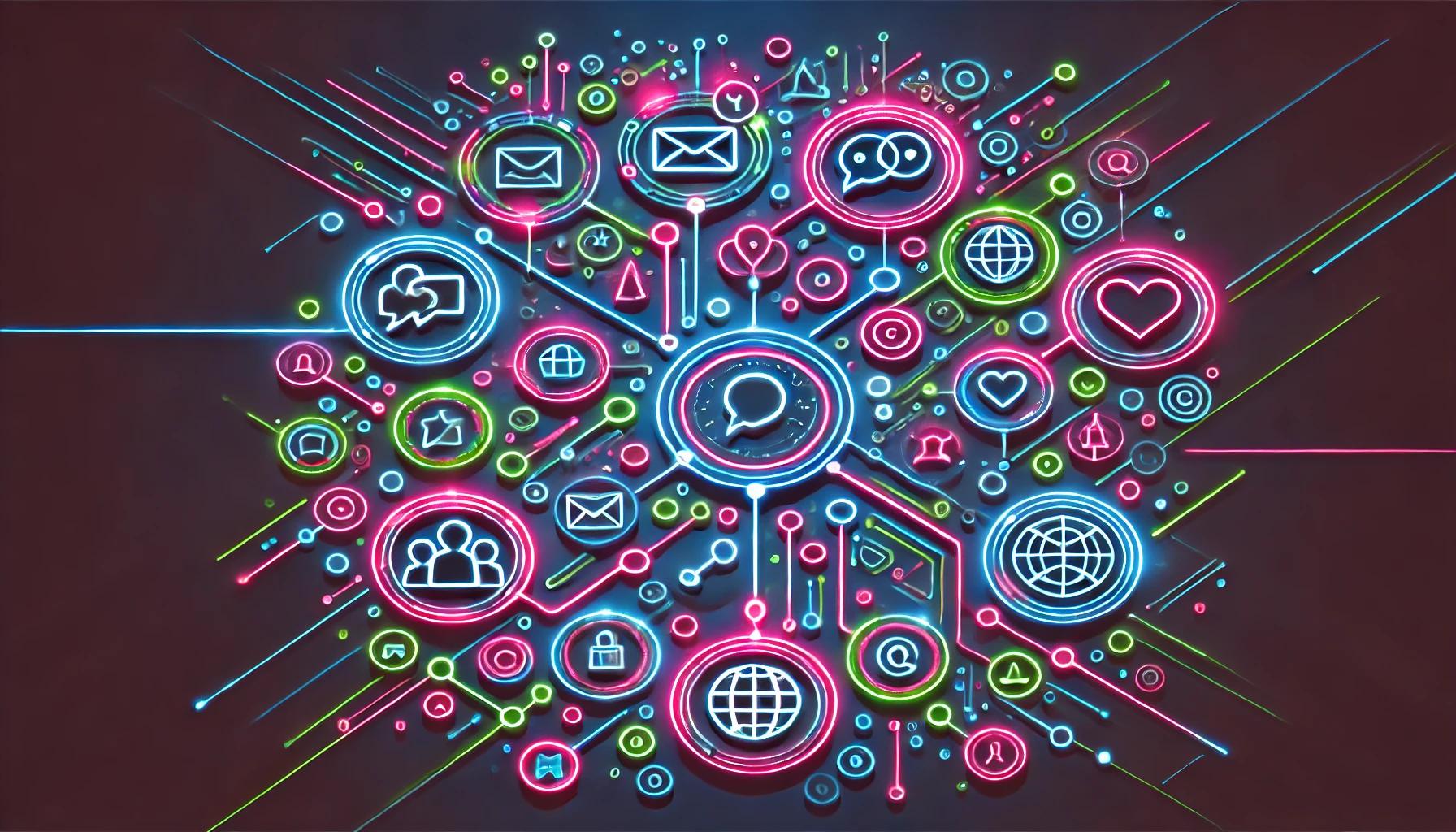 SocialFi’s coming of age: Solving for user experience, then DeFi