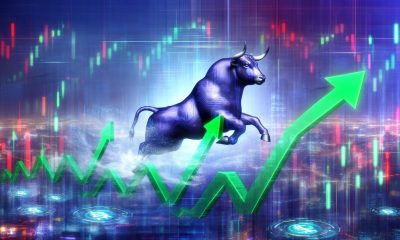 Solana ETF Approval Could Skyrocket SOL's Value 9x Higher, Report Finds