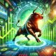 Solana Eyes $200 Rebound As New Adoption-Driving Technology Debuts