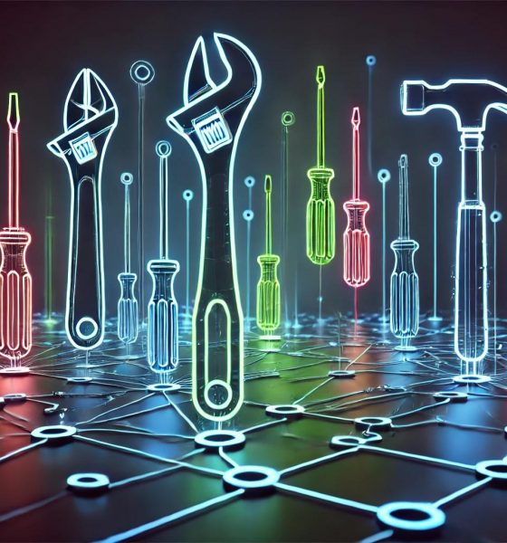 Solana Foundation Launches New Developer Tooling To Promote Mainstream Adoption