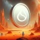 Solana Killer Sui Has Serious Long-Term Potential, Says Coin Bureau Host Guy Turner – But There’s a Catch