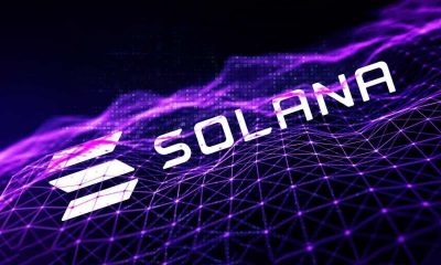 Solana Plummets to Double-Digit Weekly Losses: Possible Short-term Reversal?