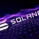 Solana Plummets to Double-Digit Weekly Losses: Possible Short-term Reversal?