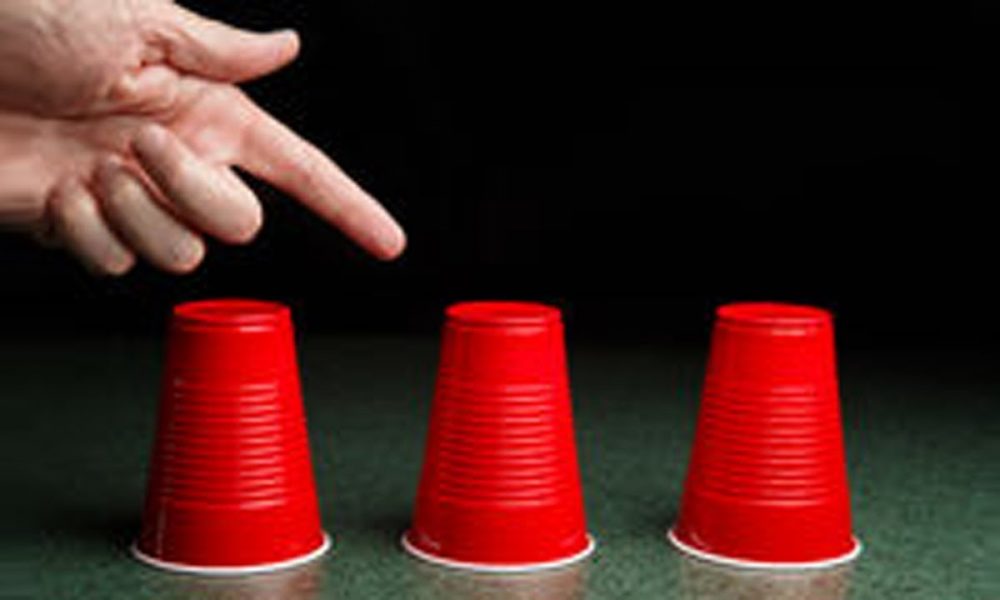 Solana Trading Plunges 93% In 24 Hours: $100 Billion Vanishes