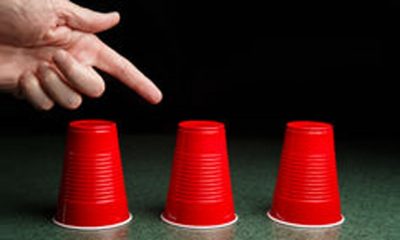 Solana Trading Plunges 93% In 24 Hours: $100 Billion Vanishes