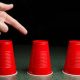 Solana Trading Plunges 93% In 24 Hours: $100 Billion Vanishes