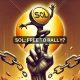 Solana to $200 or $100? Why SOL has turned volatile today