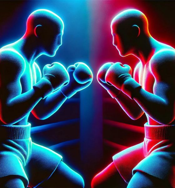 Solana's 'ZK Compression’ Scaling Solution Ignites Controversy