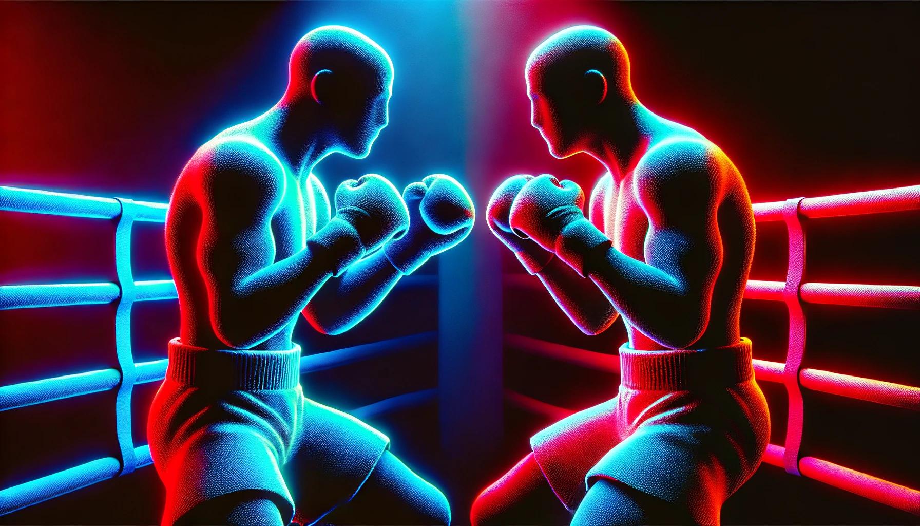 Solana's 'ZK Compression’ Scaling Solution Ignites Controversy