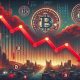Spot Bitcoin ETFs See 7 Consecutive Days Of Outflows, Here’s What Happened Last Time