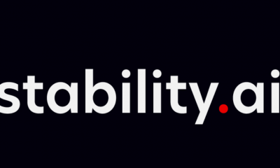 Stability AI Gets New CEO, Restructuring Amid Turmoil