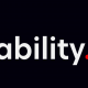 Stability AI Gets New CEO, Restructuring Amid Turmoil