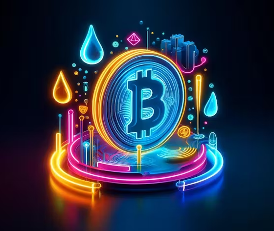 StarkWare Reveals Ambitious Plan To Scale Bitcoin Through Controversial Upgrade