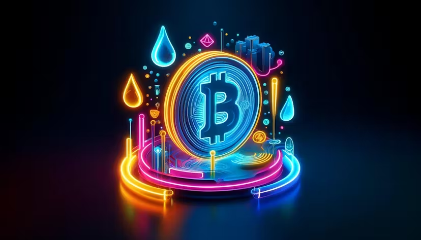 StarkWare Reveals Ambitious Plan To Scale Bitcoin Through Controversial Upgrade