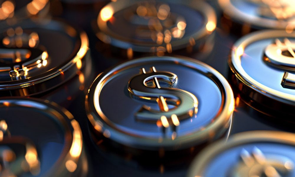 BVNK launches Layer1 to simplify stablecoin payments for businesses