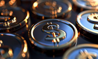 BVNK launches Layer1 to simplify stablecoin payments for businesses