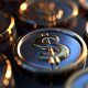 BVNK launches Layer1 to simplify stablecoin payments for businesses