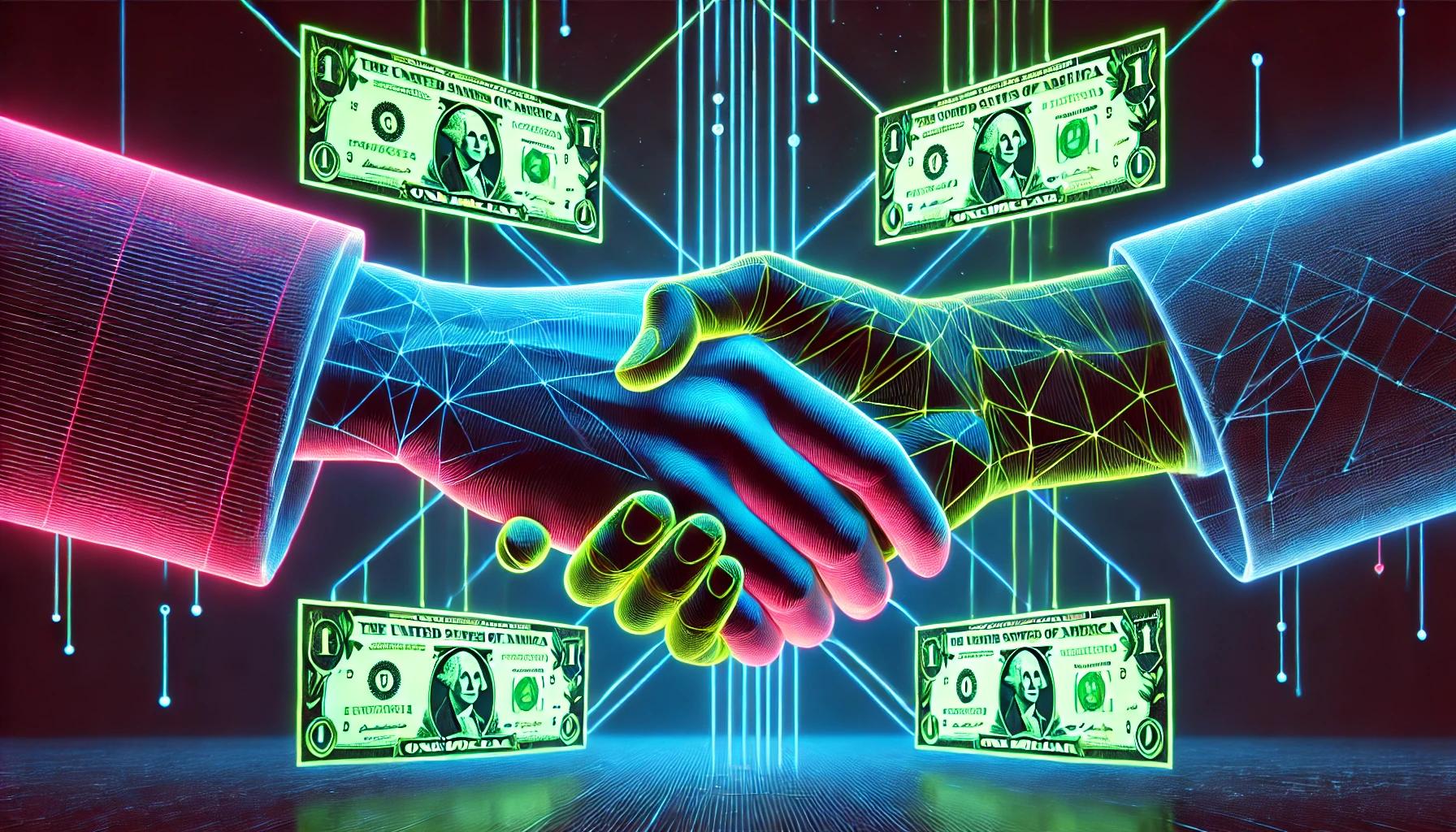 Stripe Announces Support For Base As Part Of Coinbase Partnership