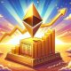Strong Support Hints at Exciting Upside Potential