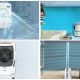 Struggling with the heat, but an AC is out of budget? Choose from these high-performance air coolers