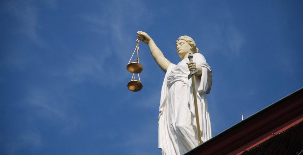 Supreme Court Overturns 'Chevron Deference'—And That Might Be Good for Crypto