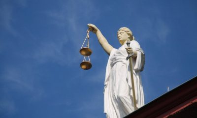 Supreme Court Overturns 'Chevron Deference'—And That Might Be Good for Crypto