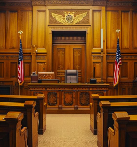 Supreme Court overturns Chevron, reducing SEC’s ‘unilateral power’ over crypto: expert