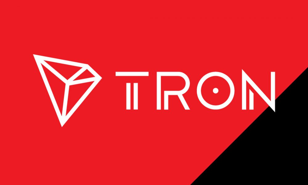 TRON Founder Justin Sun Wins Landmark Case in the People’s Court of China