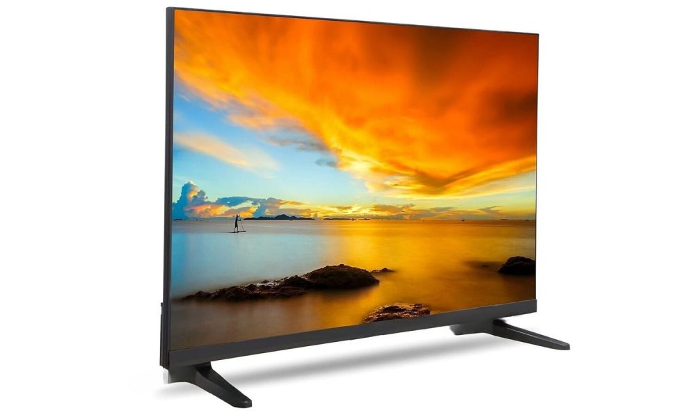 TV sale on Amazon: Avail up to 65% off during Mega TV days on top brands like Sony, Samsung, LG and more
