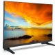 TV sale on Amazon: Avail up to 65% off during Mega TV days on top brands like Sony, Samsung, LG and more