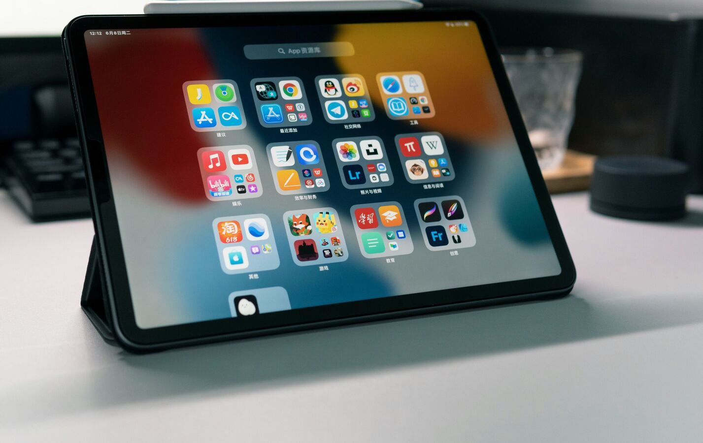 Tablet size comparison: Discover the best options based on your screen size preference