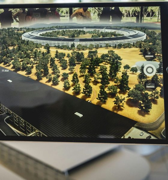 Tablets don't have to cost a bomb: Check out top iPad alternatives with advanced features