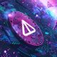 Telegram Gaming Token Notcoin (NOT) Surges Nearly 160% This Week To Reach a New All-Time High