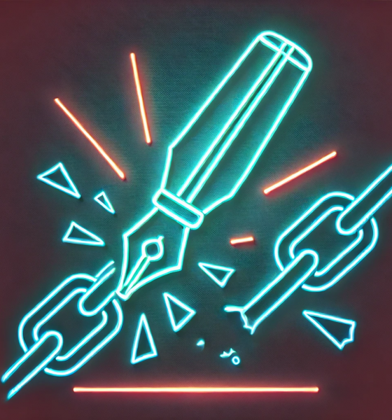 “The Crypto Community Effectively Freed Julian Assange,” Says AssangeDAO Lawyer