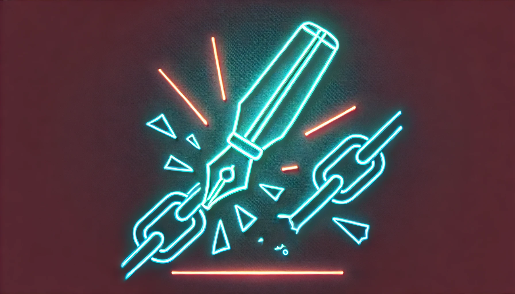 “The Crypto Community Effectively Freed Julian Assange,” Says AssangeDAO Lawyer