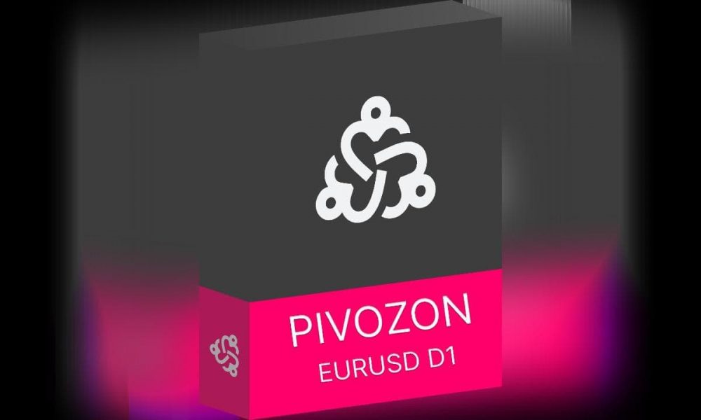 The Forex Robot That's Making Waves in EURUSD Trading
