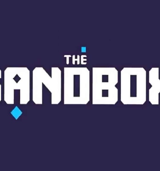 The Sandbox (SAND) Price Skyrockets 20% After This, What's Next?