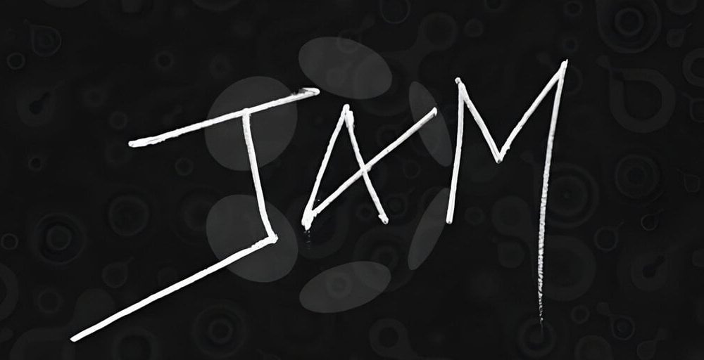 The Week in Polkadot: JAM Upgrade Passes in Near-Unanimous Vote