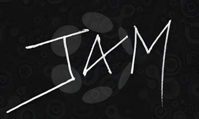 The Week in Polkadot: JAM Upgrade Passes in Near-Unanimous Vote
