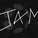 The Week in Polkadot: JAM Upgrade Passes in Near-Unanimous Vote