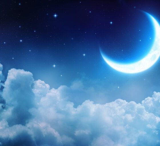 The Week in Polkadot: Moonbeam Launches $13 Million Funding Initiative