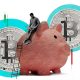 The future of finance? TradFi plus DeFi