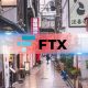 This Japanese Crypto Exchange Will Reportedly Acquire FTX's Local Branch