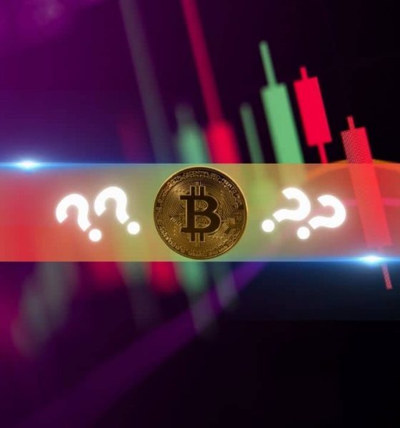 This Week's Best and Worst Altcoin Performers Revealed as BTC Stalls Above $69K (Weekend Watch)
