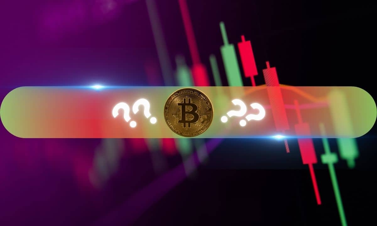 This Week's Best and Worst Altcoin Performers Revealed as BTC Stalls Above $69K (Weekend Watch)