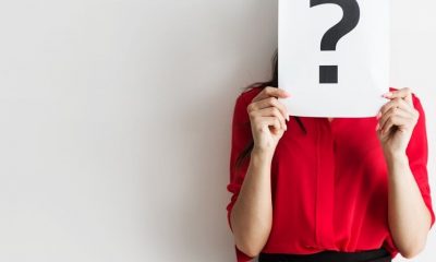 This Worldcoin Competitor Is Using ZK Proofs to Preserve Anonymity